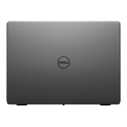 Dell Vostro 3400 - Intel Core i5 - 1135G7 - jusqu'à 4.2 GHz - Win 10 Pro 64 bits - Carte graphique Intel Iris... (Y3MWN)_7